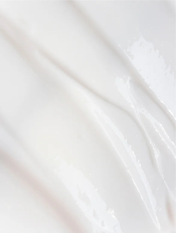Sensitive Skin Moisturizer #276