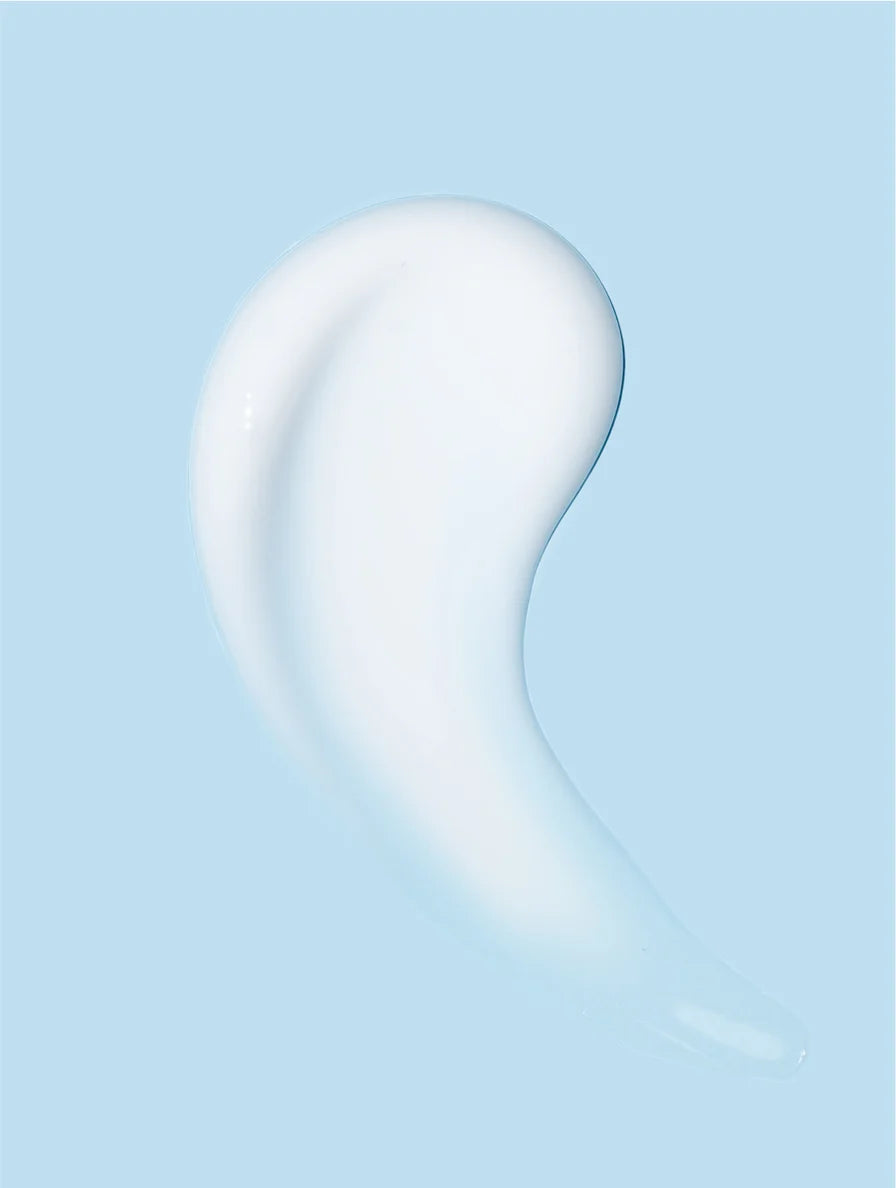 Sensitive Skin Moisturizer #276