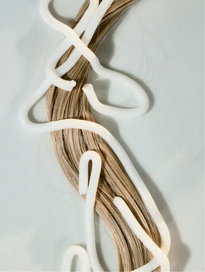 Smoky Green Vetiver Conditioner #4878
