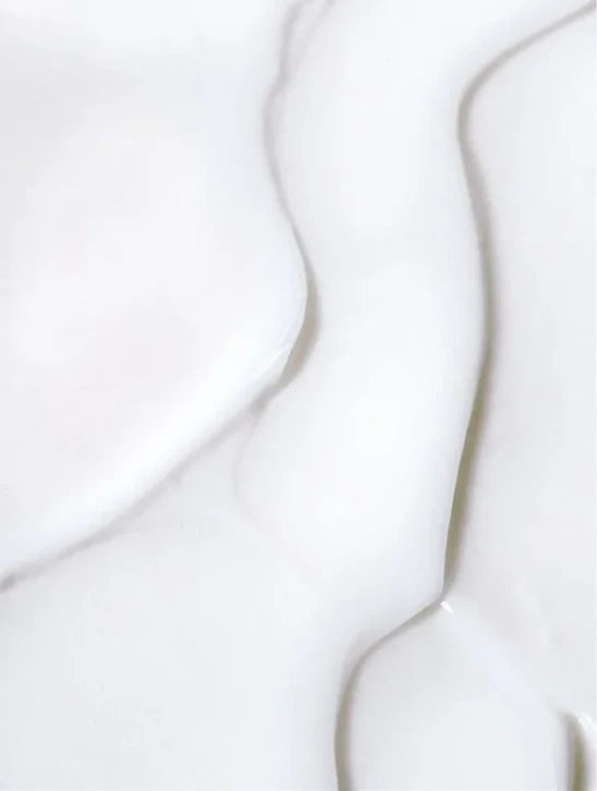 Smoky Green Vetiver Conditioner #4878