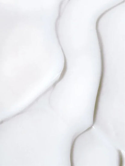 Smoky Green Vetiver Conditioner #4878