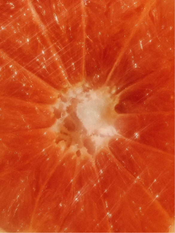 Grapefruit Hand & Body Wash #5470
