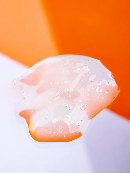 Grapefruit Hand & Body Wash #5470