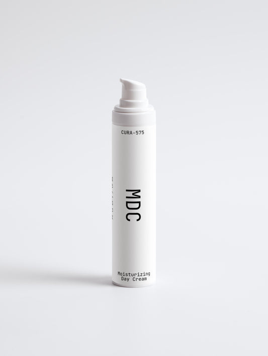 Moisturizing Day Cream #575