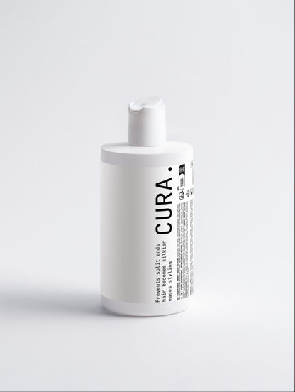 Smoky Green Vetiver Conditioner #4878