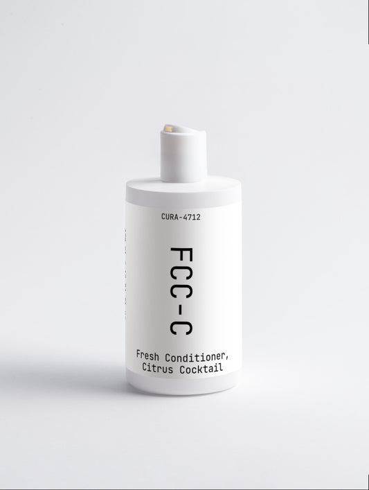 Citrus Cocktail Conditioner #4712
